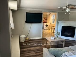 Property Photo: 173 Nile Street ON N5A 4E3