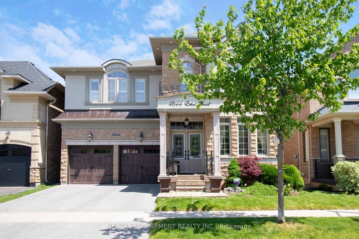 4644 Ethel Road — photo 1