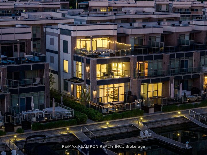 3657 Ferretti Court — photo 1