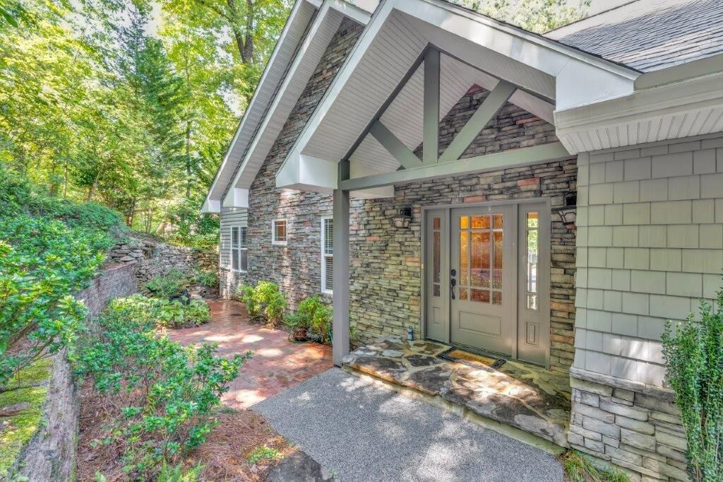Property Photo:  30 Gulf Stream Lane  SC 29676 