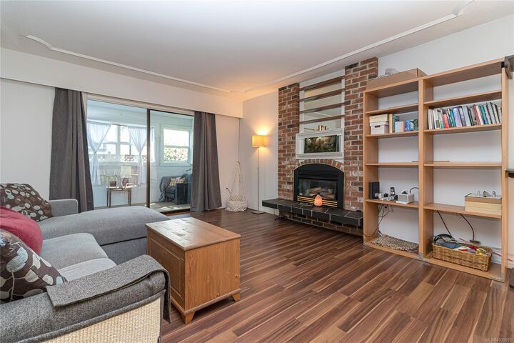 Property Photo:  3244 Seaton St #102  BC V8Z 3V7 
