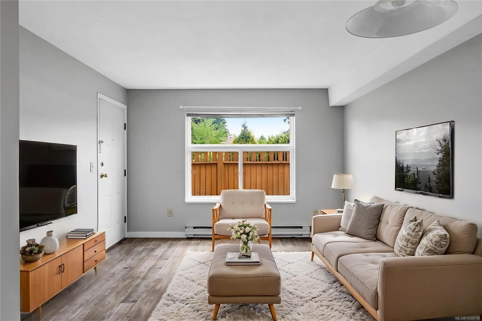 Property Photo:  3215 Cowichan Lake Rd #111  BC V9L 5G5 