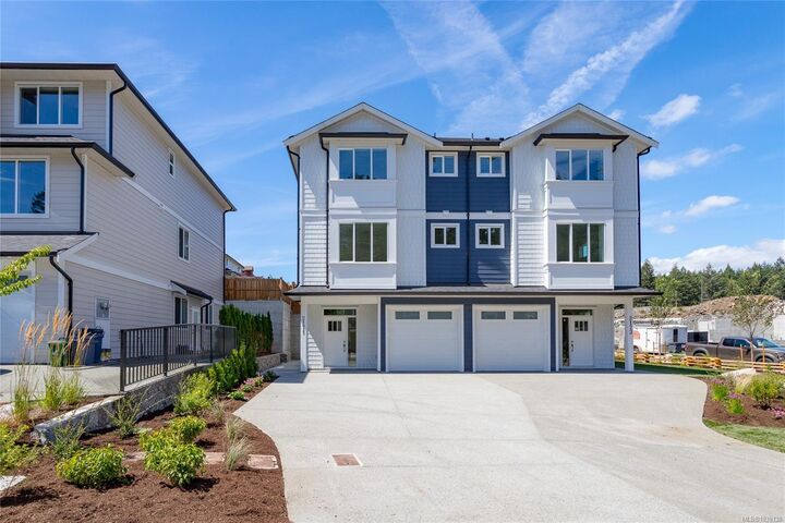 Property Photo:  2171 Bellflower Dr  BC V9C 0S6 