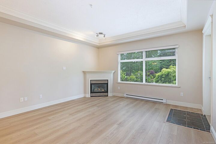 Property Photo:  3666 Royal Vista Way #117  BC V9N 9X8 