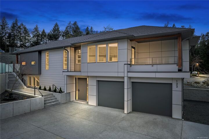 122 Bray Rd — photo 1