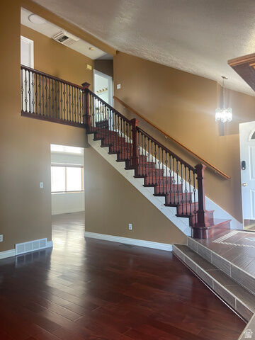 Property Photo:  1895 W Sir Timothy Ave N  UT 84116 
