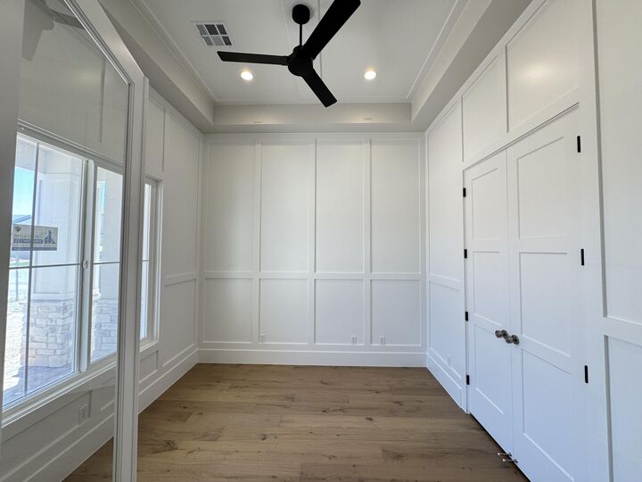 Property Photo:  4478 S Climber Wharf Ln  UT 84780 