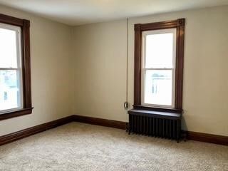 Property Photo:  540 W Chestnut St  PA 15301 