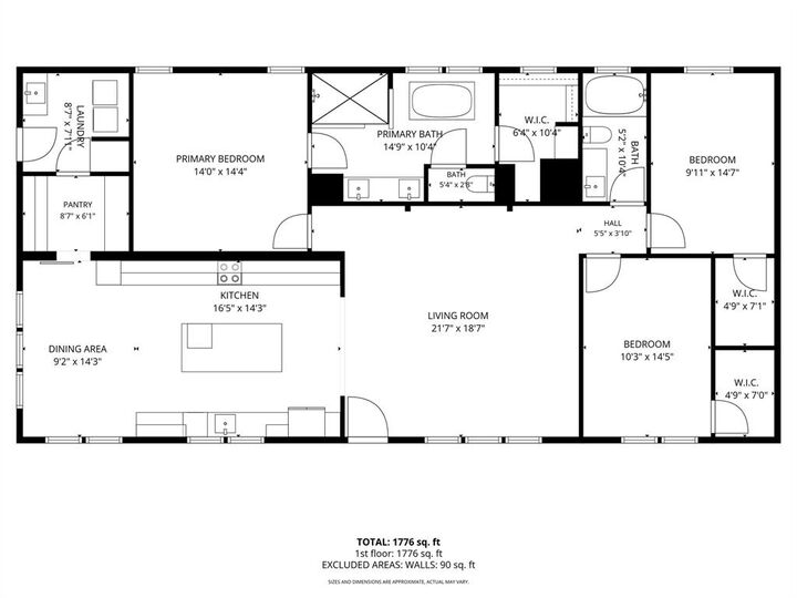 Property Photo:  85184 Burmeister Road  FL 32034 