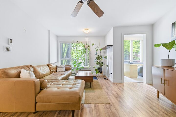 Property Photo:  1718 Venables Street 201  BC V5L 2H4 