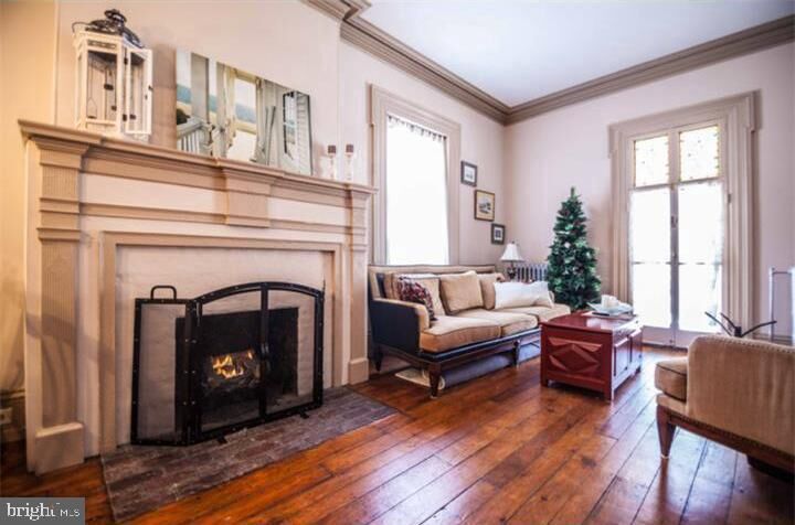 Property Photo:  428 N Church Street 1  PA 19380 