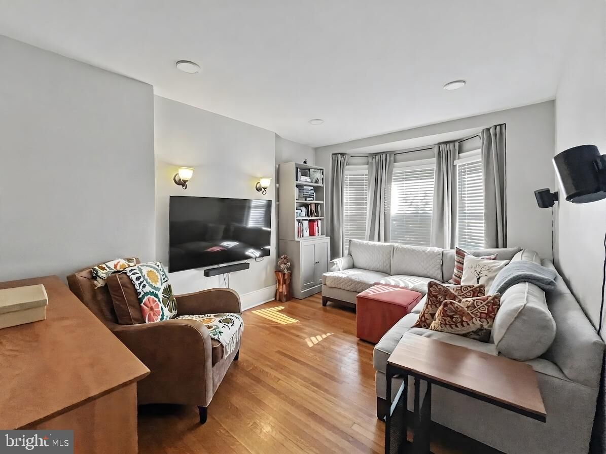Property Photo:  1039 Rees Avenue  PA 19010 
