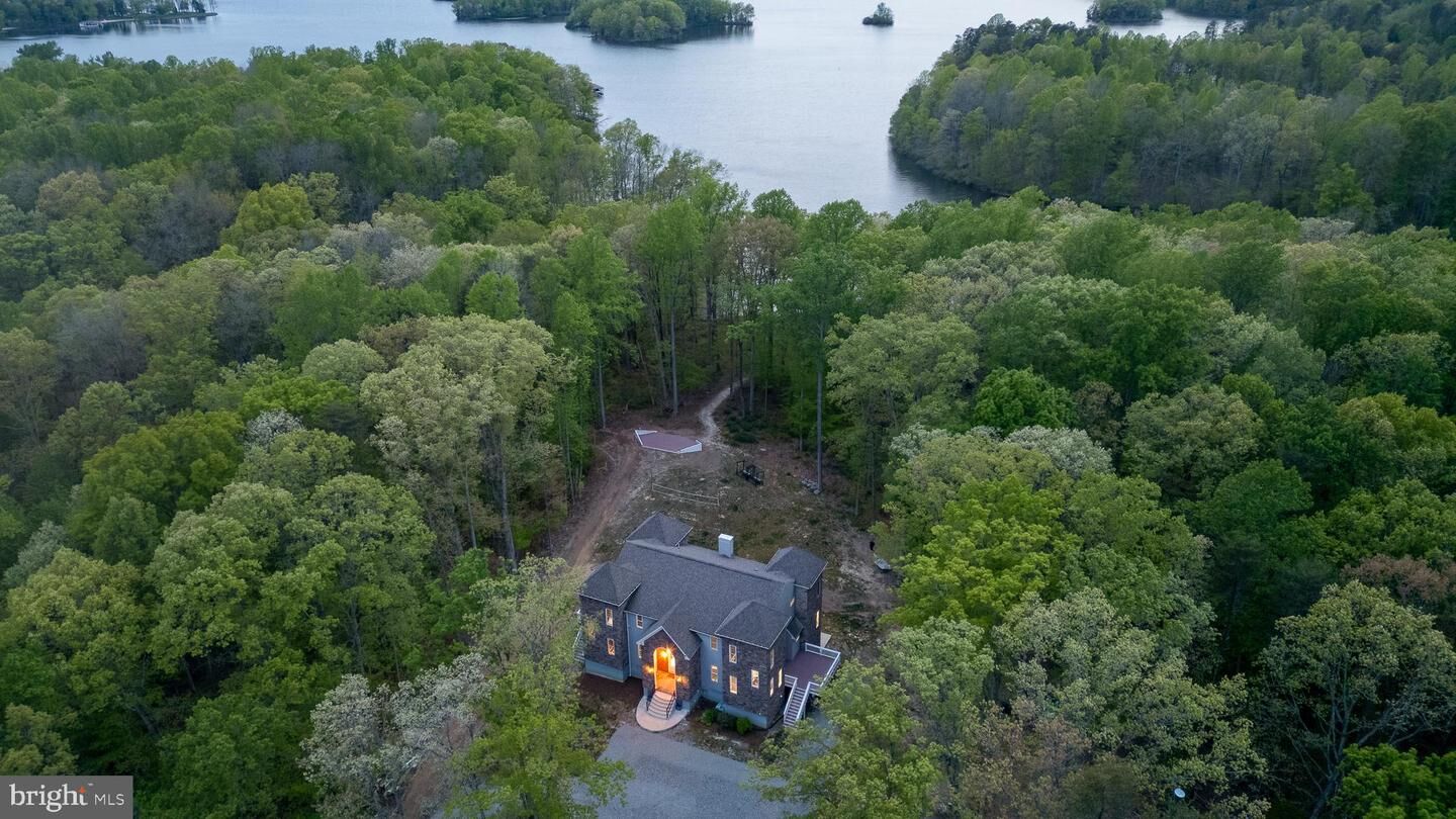 Property Photo:  12029 Sycamore Shoals Drive  VA 23024 