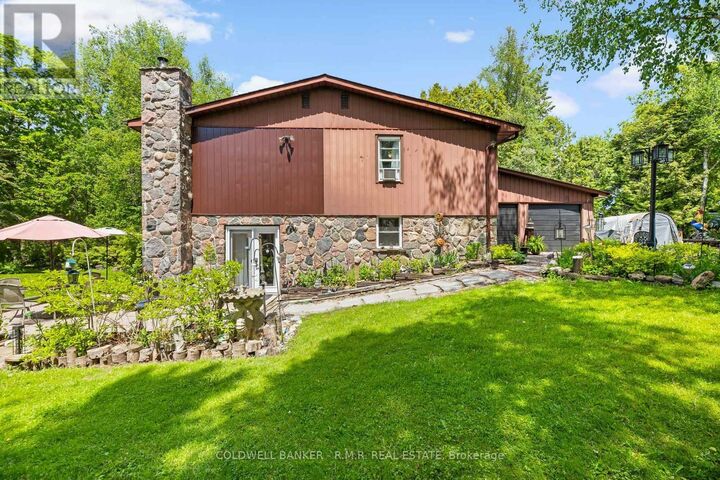 Property Photo:  204 Acton Road  ON L0C 1H0 