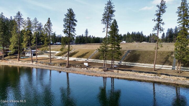 Property Photo:  2583 E Ravine Lt 11 Blk 3 Dr  ID 83854 