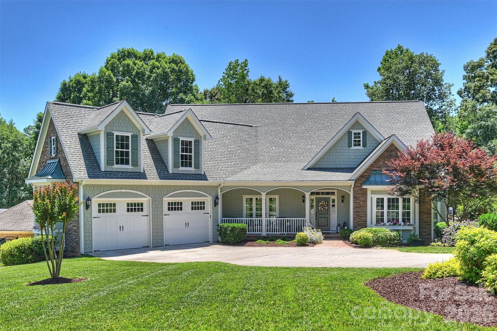 Property Photo:  929 Wessington Manor Lane  SC 29715 