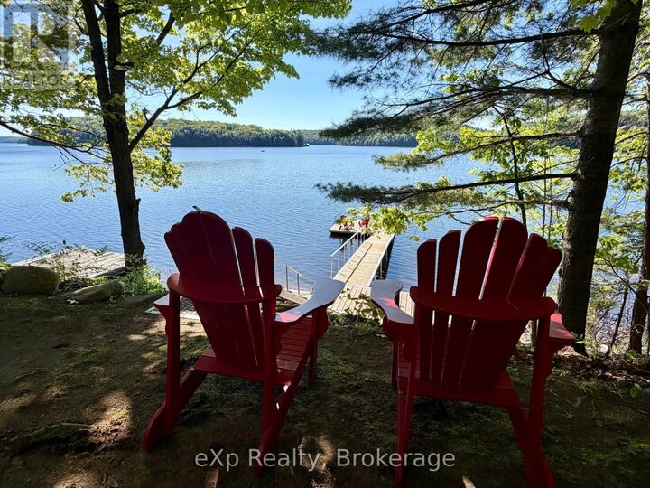 Property Photo:  1082 Cowan Park Road 3  ON P0B 1M0 