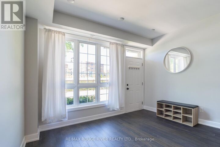 Property Photo:  26 Ernest Avenue 4  ON M6P 3L8 