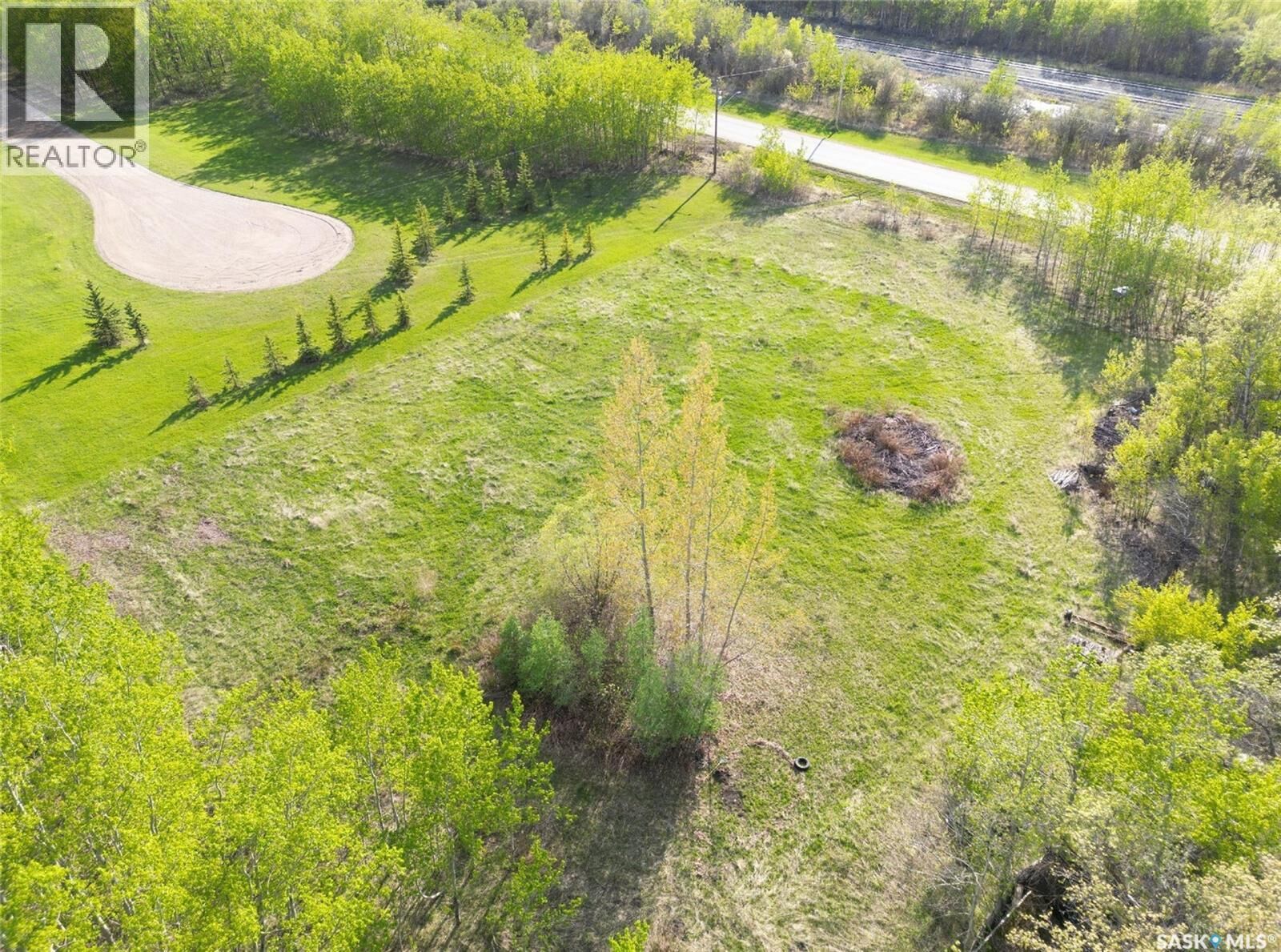 Property Photo:  Lot 21 Block 16  SK S0K 3V0 