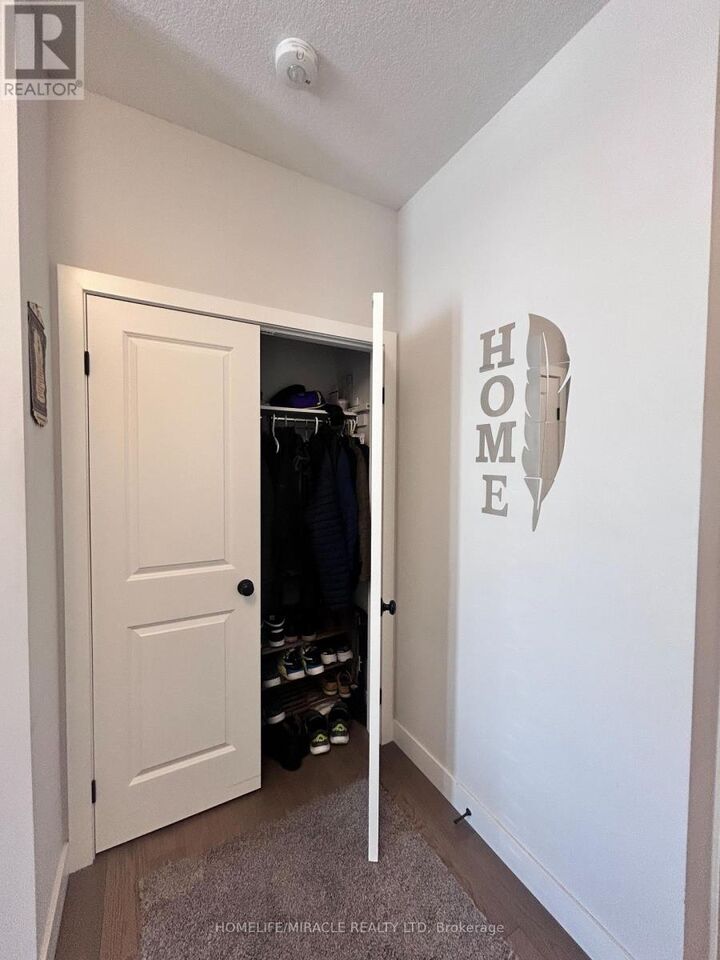 Property Photo:  3025 Doyle Drive 36  ON N6H 0M2 