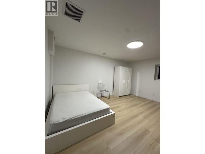 Property Photo:  1500 Duthie Avenue  BC V5A 2R6 