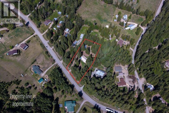 Property Photo: 133 Springbend Road BC V4Y 4H2