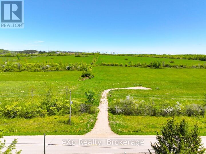 Property Photo:  618129 Grey Road 18  ON N4K 5W4 
