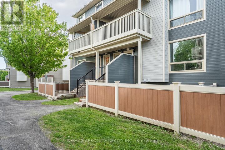 Property Photo:  794 St. Andre Drive 56A  ON K1C 4R4 