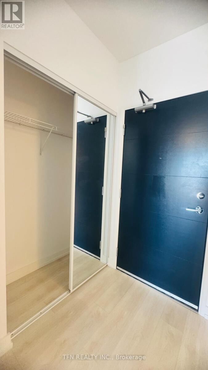 Property Photo:  75 James Street South 1308  ON L8P 2Y9 