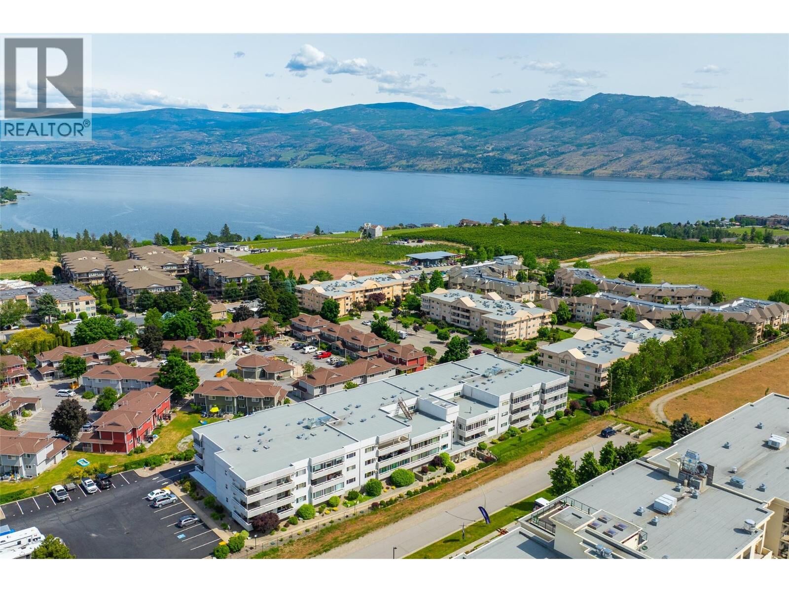 Property Photo:  2477 Ingram Road 110  BC V4T 1W7 