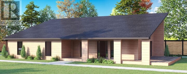 Property Photo: Avon Spirit Lane 2 NS B0N 2A0