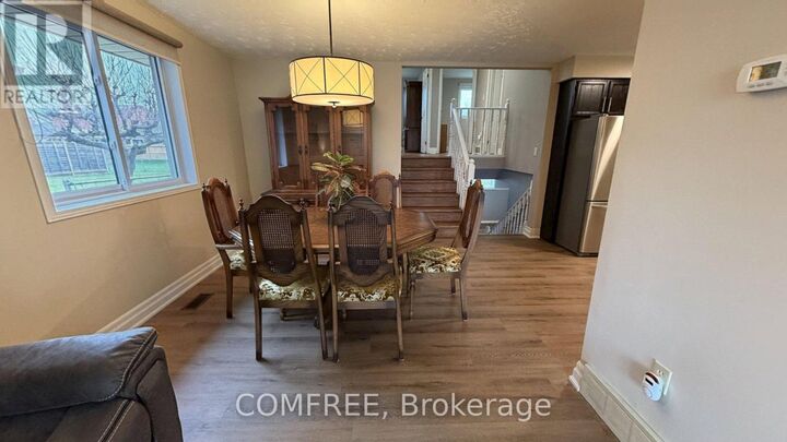 Property Photo:  6387 Riall Street  ON L2J 1Z4 