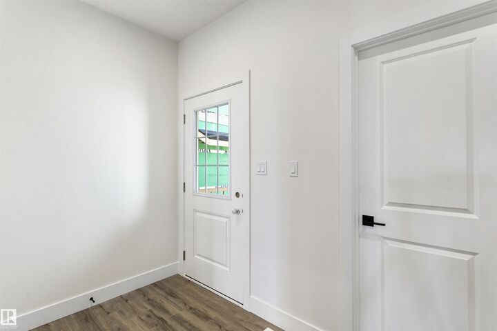 Property Photo:  58 Meadowgrove Landing  AB T7X 0W2 