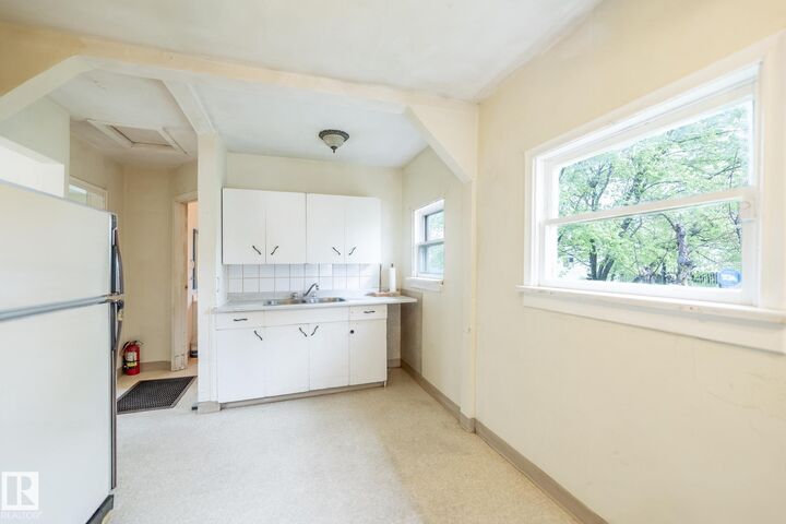 Property Photo:  10235 106 Street  AB T7P 1W4 