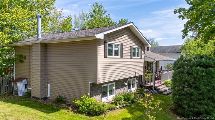 13 Dale Street — photo 1