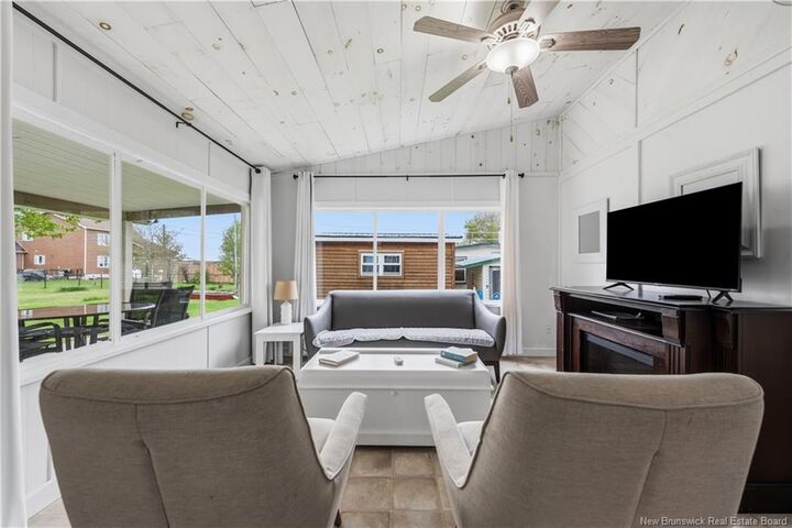 Property Photo:  148 Happy Days Estates Road  NB E4R 4L6 