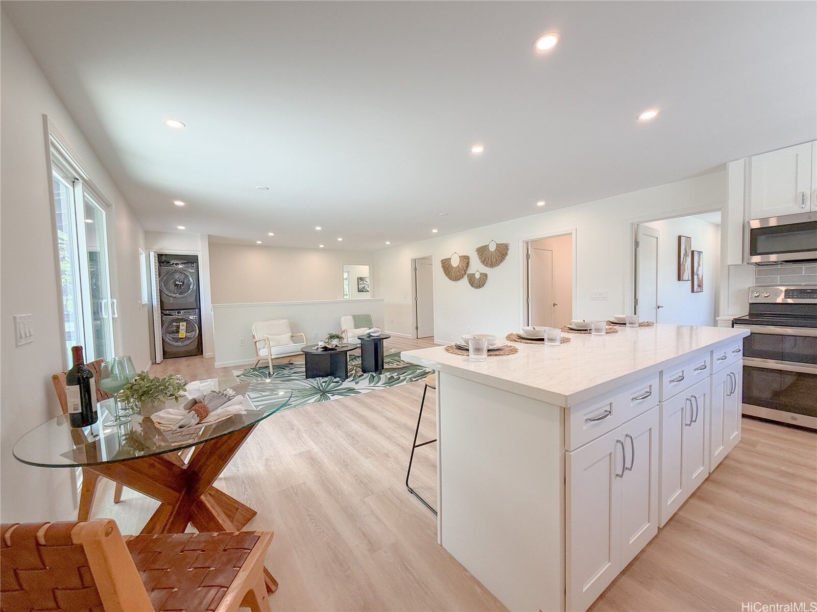 Property Photo: 47-376 Ahuimanu Road HI 96744
