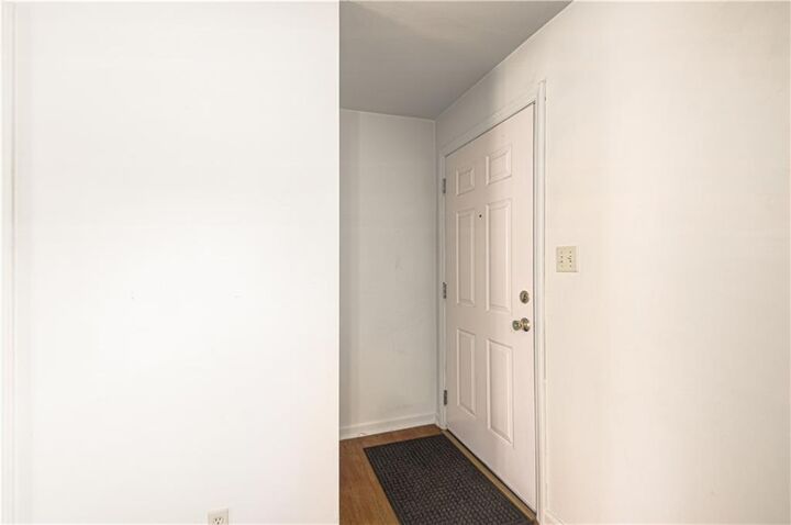 Property Photo:  11624 W 68th Street  KS 66203 