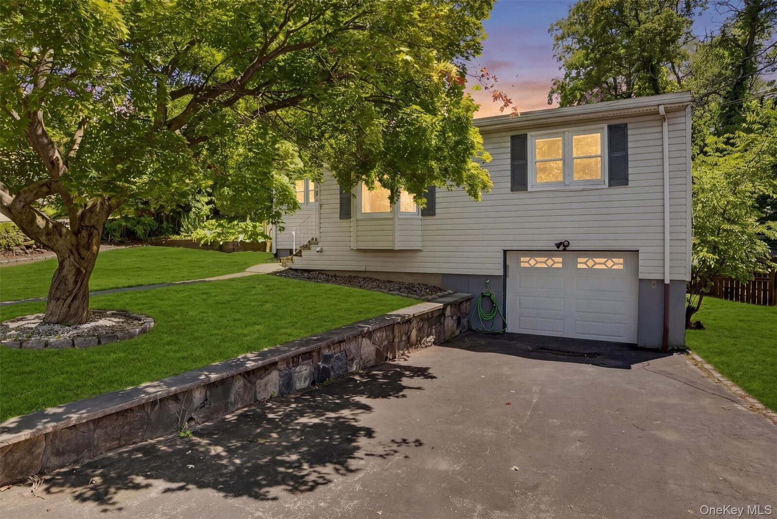 Property Photo: 197 Seward Street NY 10511