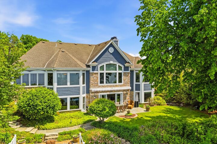 Property Photo: W334n5995 Road M - WI 53058
