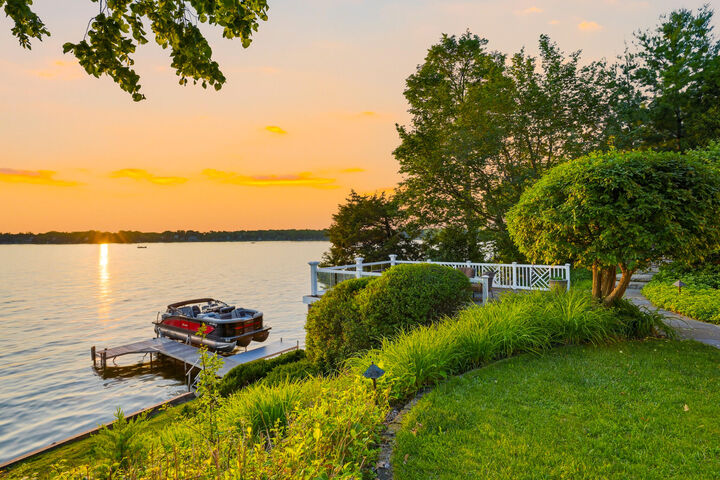 Property Photo:  W334n5995 Road M -  WI 53058 