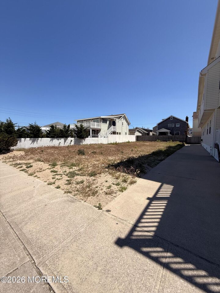 Property Photo:  19-21 Sampson Avenue  NJ 08751 