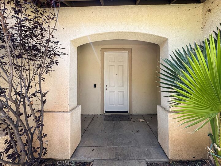 Property Photo:  1040 E Avenue K11  CA 93535 