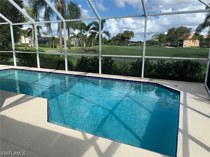 Property Photo:  13080 Bridgeford Avenue  FL 34135 