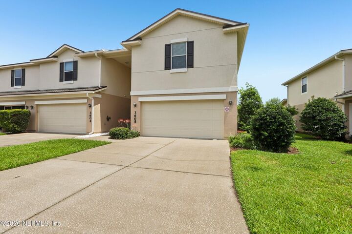 Property Photo:  1500 Calming Water Drive 3605  FL 32003 