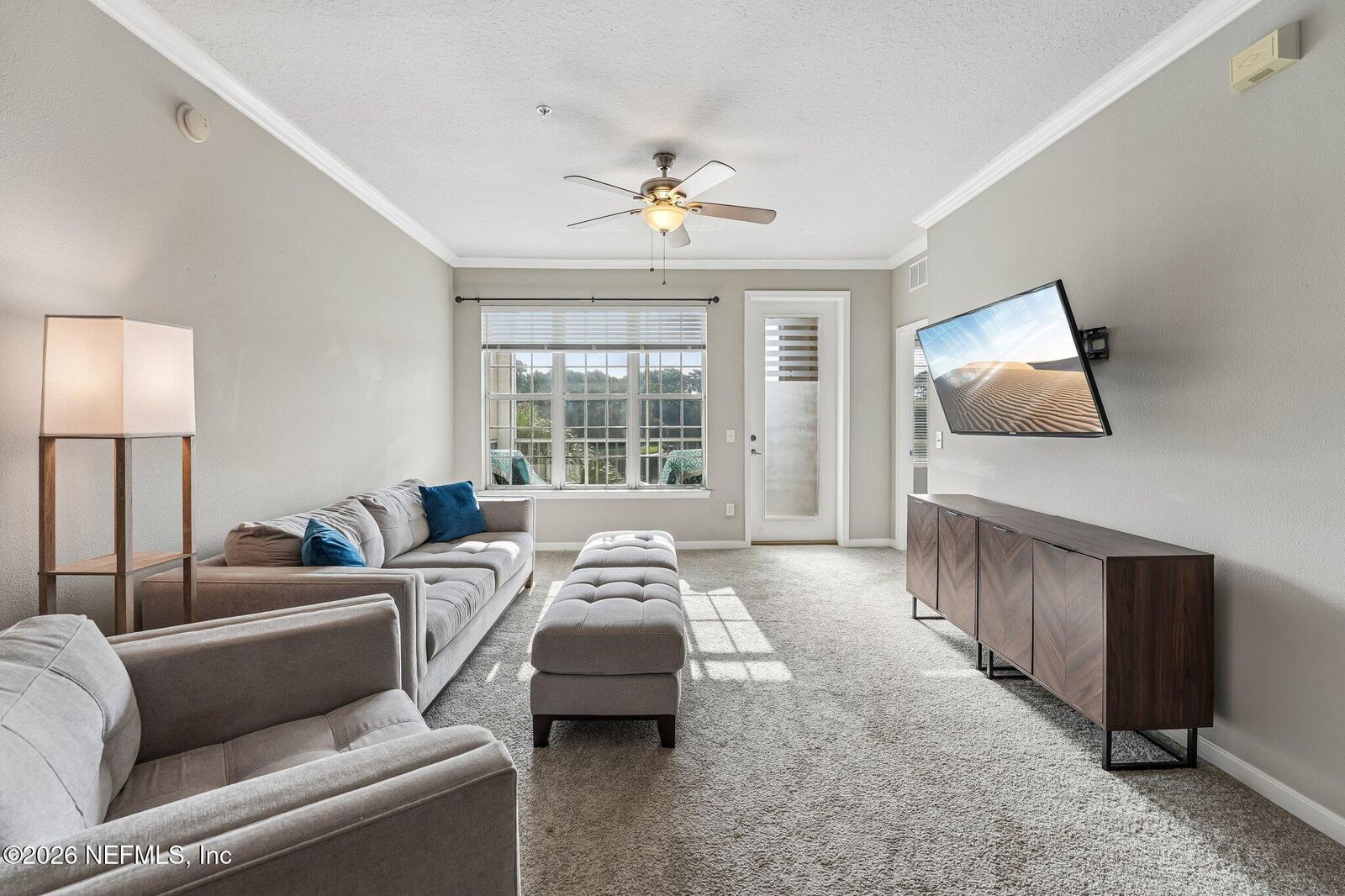 Property Photo:  11251 Campfield Drive 1304  FL 32256 