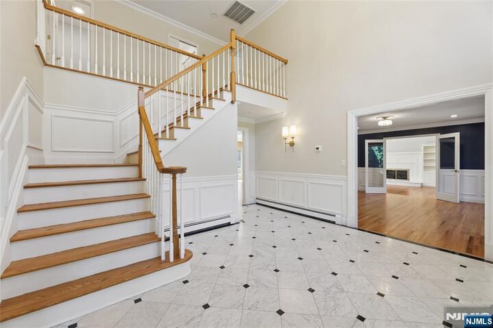 Property Photo: 2 W Gate Road NJ 07458