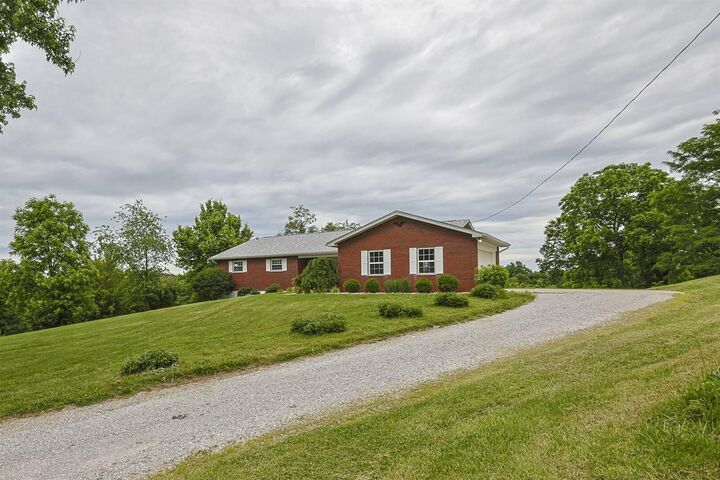 Property Photo:  1096 Moreland Road  KY 41001 