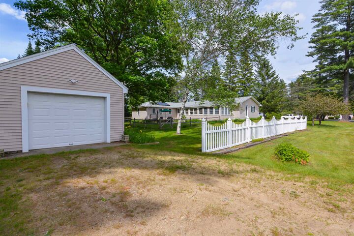 Property Photo:  789 Old Homestead Highway  NH 03446 
