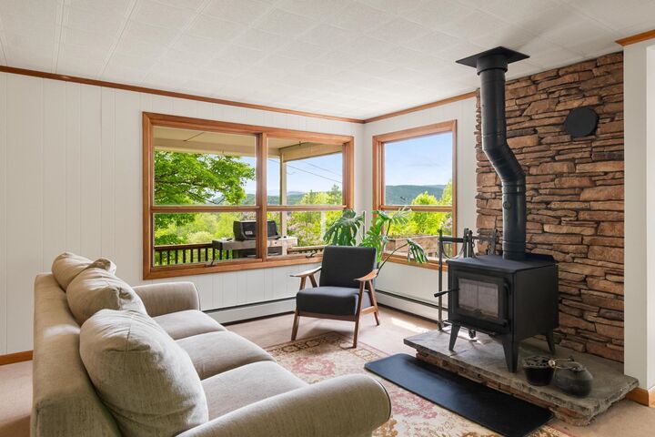 Property Photo:  248 Notch Road  VT 05602 
